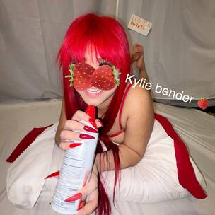 Kayle benner