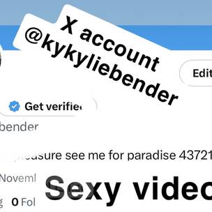 Kayle benner