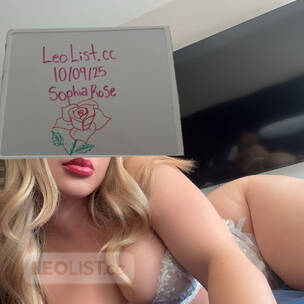 Sophie