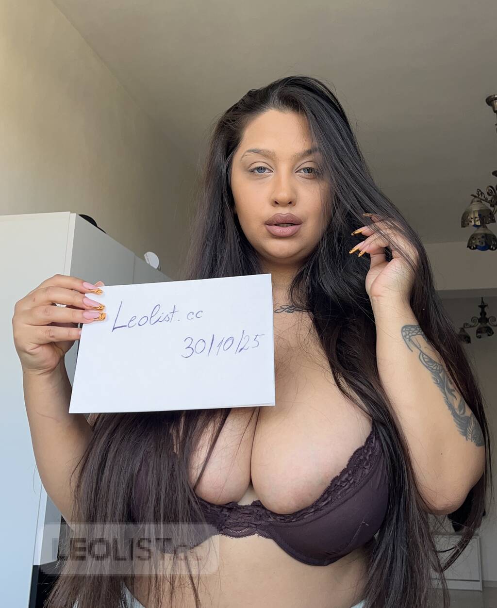 Biggest Middle Eastern Boobs ঌ 19yoBBWঌ𝓝𝓔𝓦