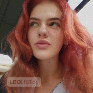 Peachy_Mia