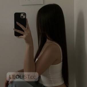FILIPINA IN REGINA