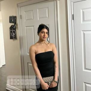 Amelia