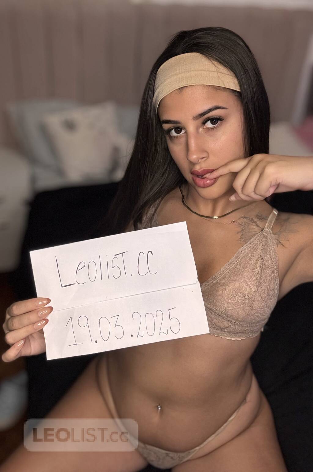 Lets Keep It Casual But Unforgettable