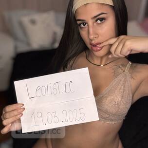 Zaira