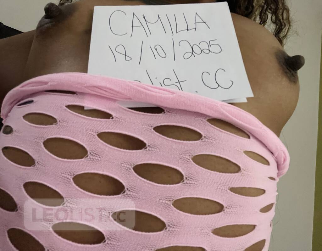 💋Naughty latina with a creamy pussy💋