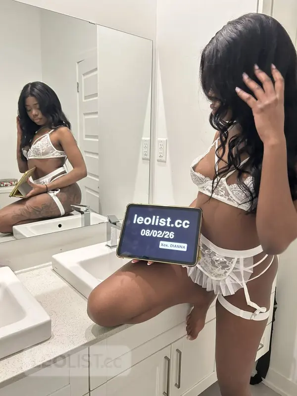 New Arrival🥂💞 Real Sensuality Multi Hrs