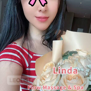 FLOW MASSAGE & SPA