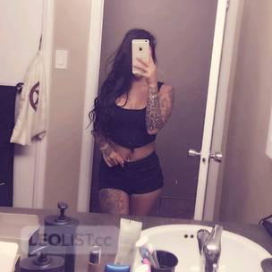 BONNIE BB