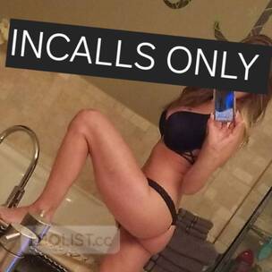 Riley Rain