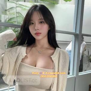 Korean604.com