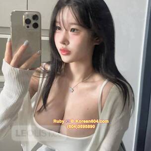 Korean604.com