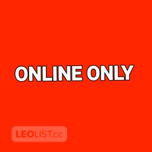 RD -ONLINE ONLY..WATCH THAT SEXY COUGAR get really wet!!