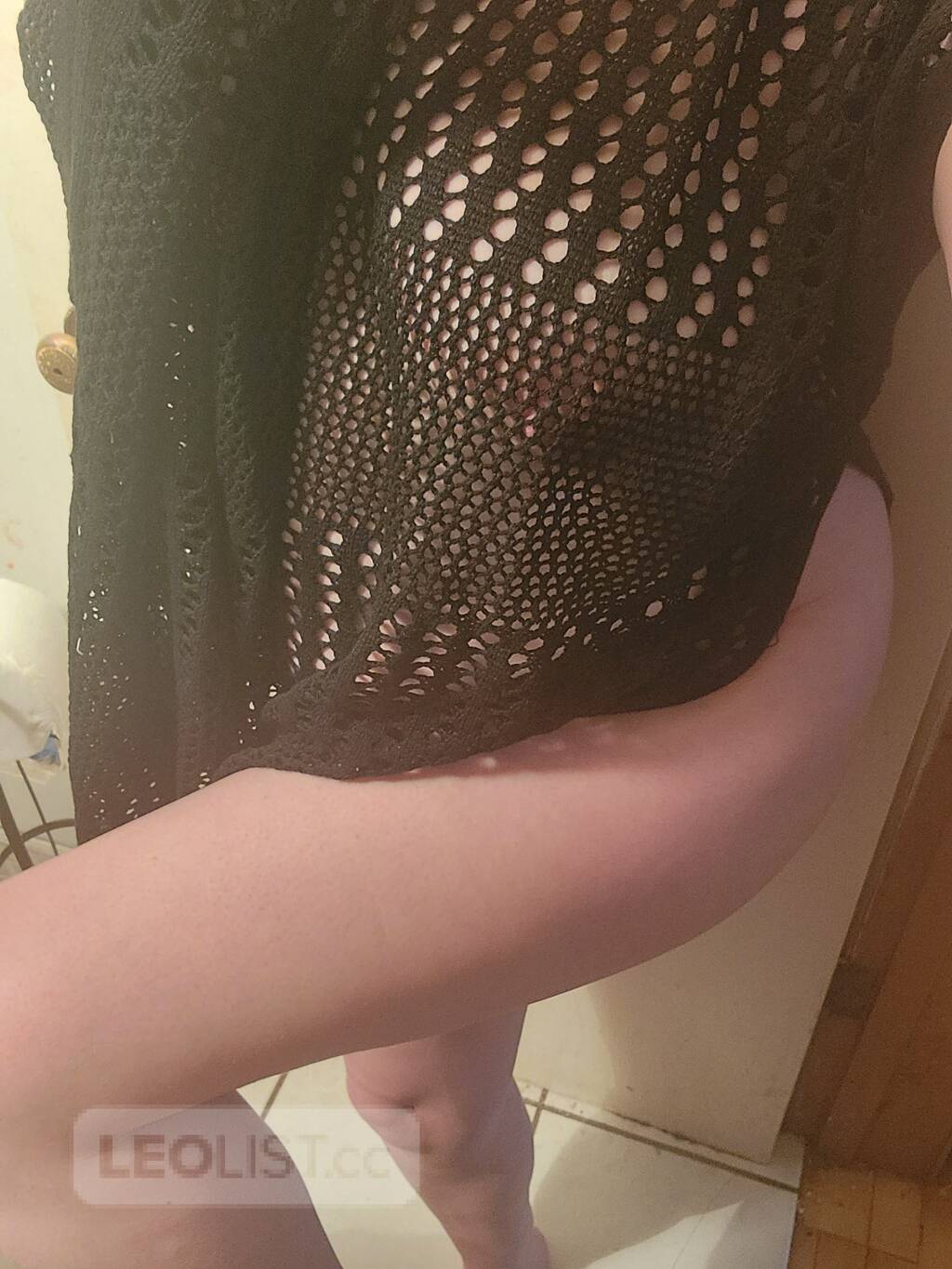 Sexy Sammi massage and extras offered .incall _ outcall