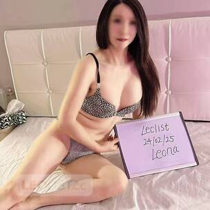 LEONA 807.709.7562
