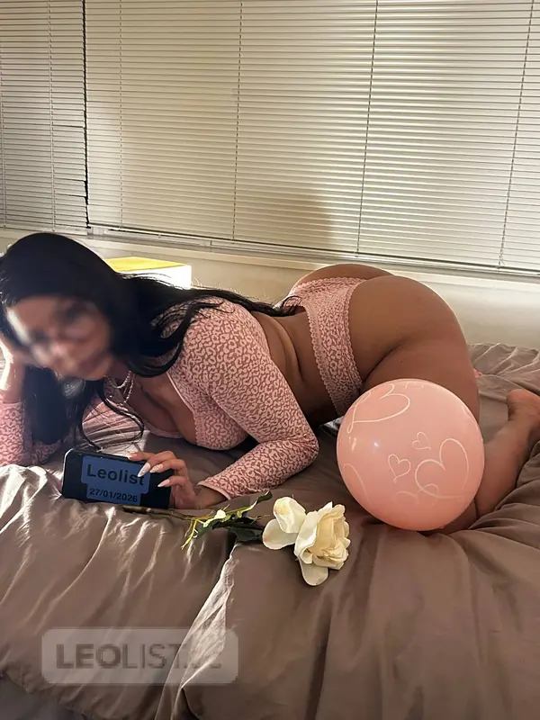 🌹🍒🏆Up$Cal Latina🇩🇴Outcall,Incall🌹🍒🏆