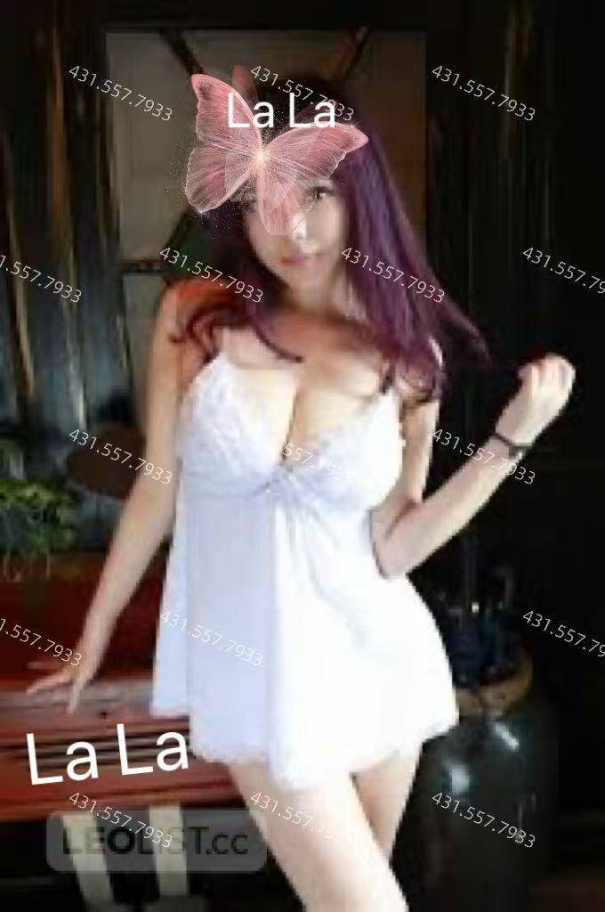 WELCOME CANNA MASSAGE SPA 1853A portage ave girls available