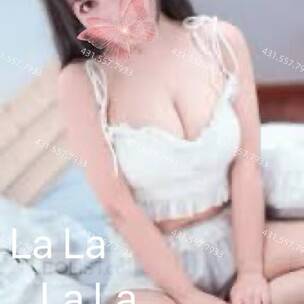Bella .lala 431.557.7933