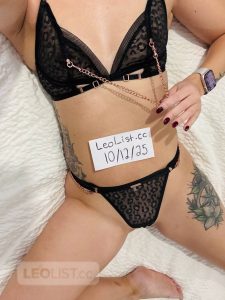 Dana