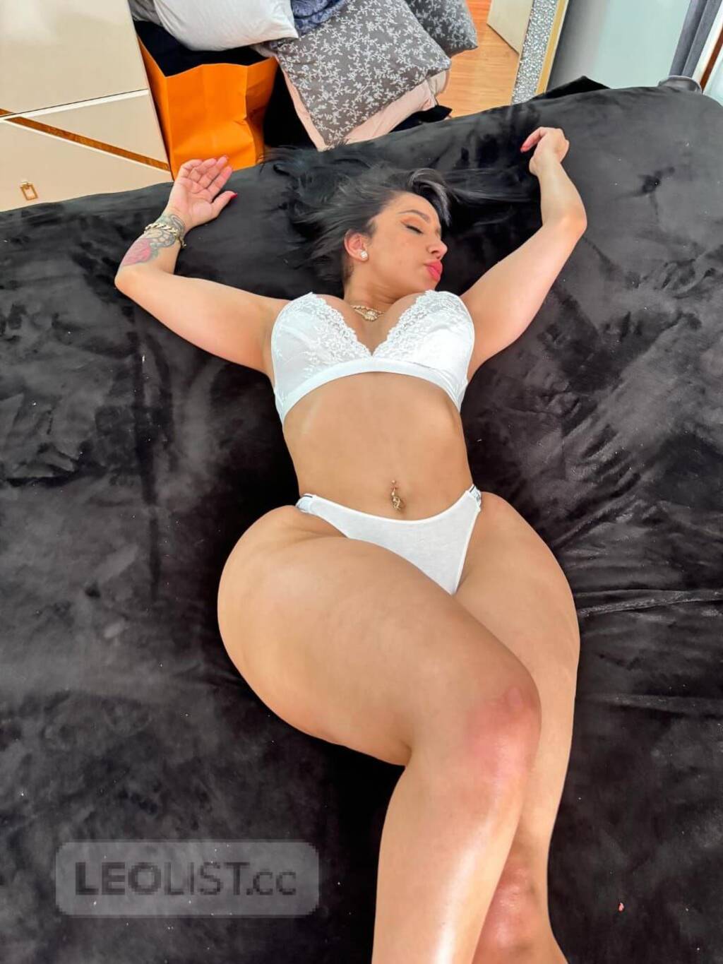 Jenniffer26