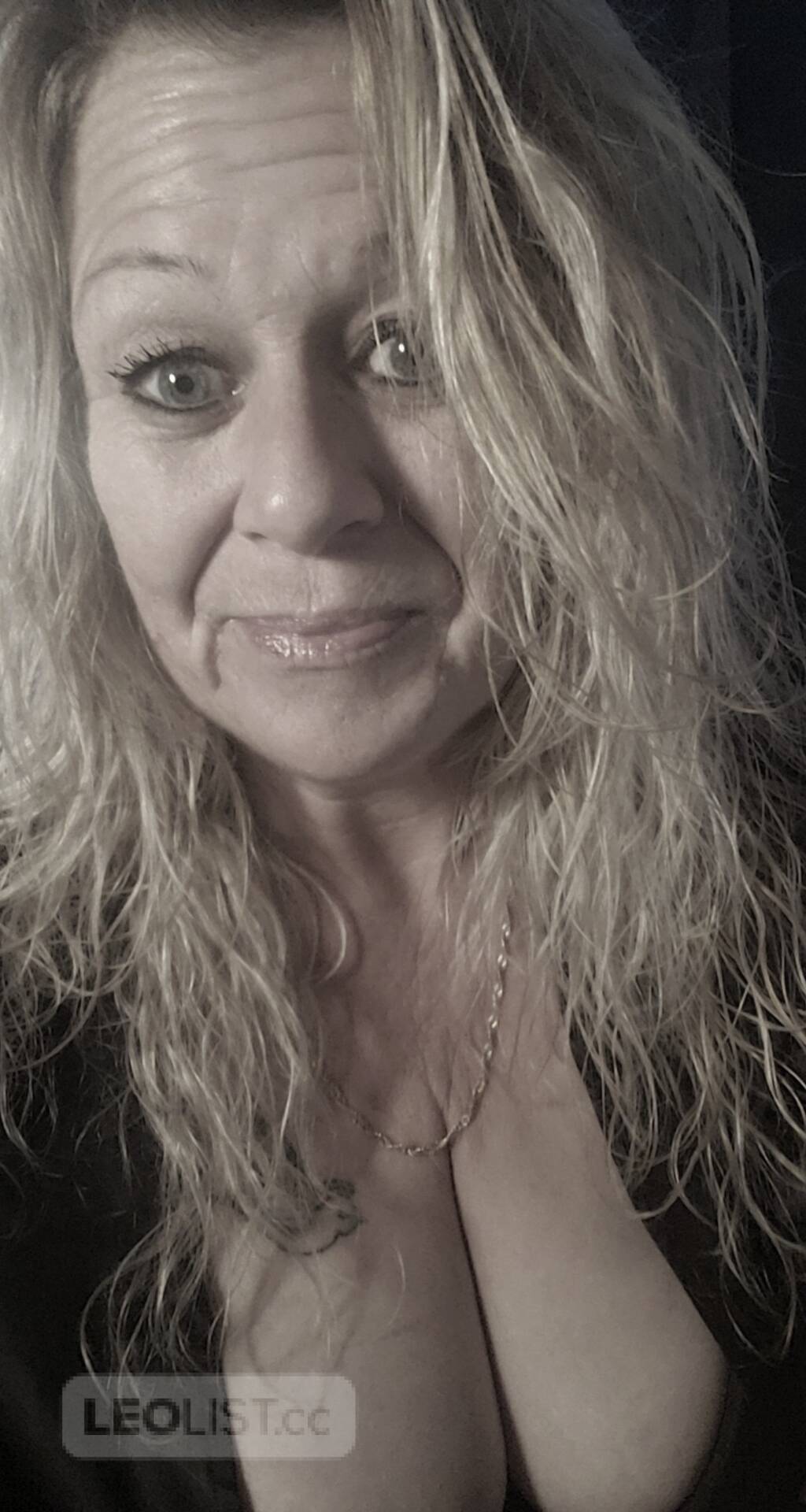 TRENTONS FAV NEWFIE BJ QUEEN