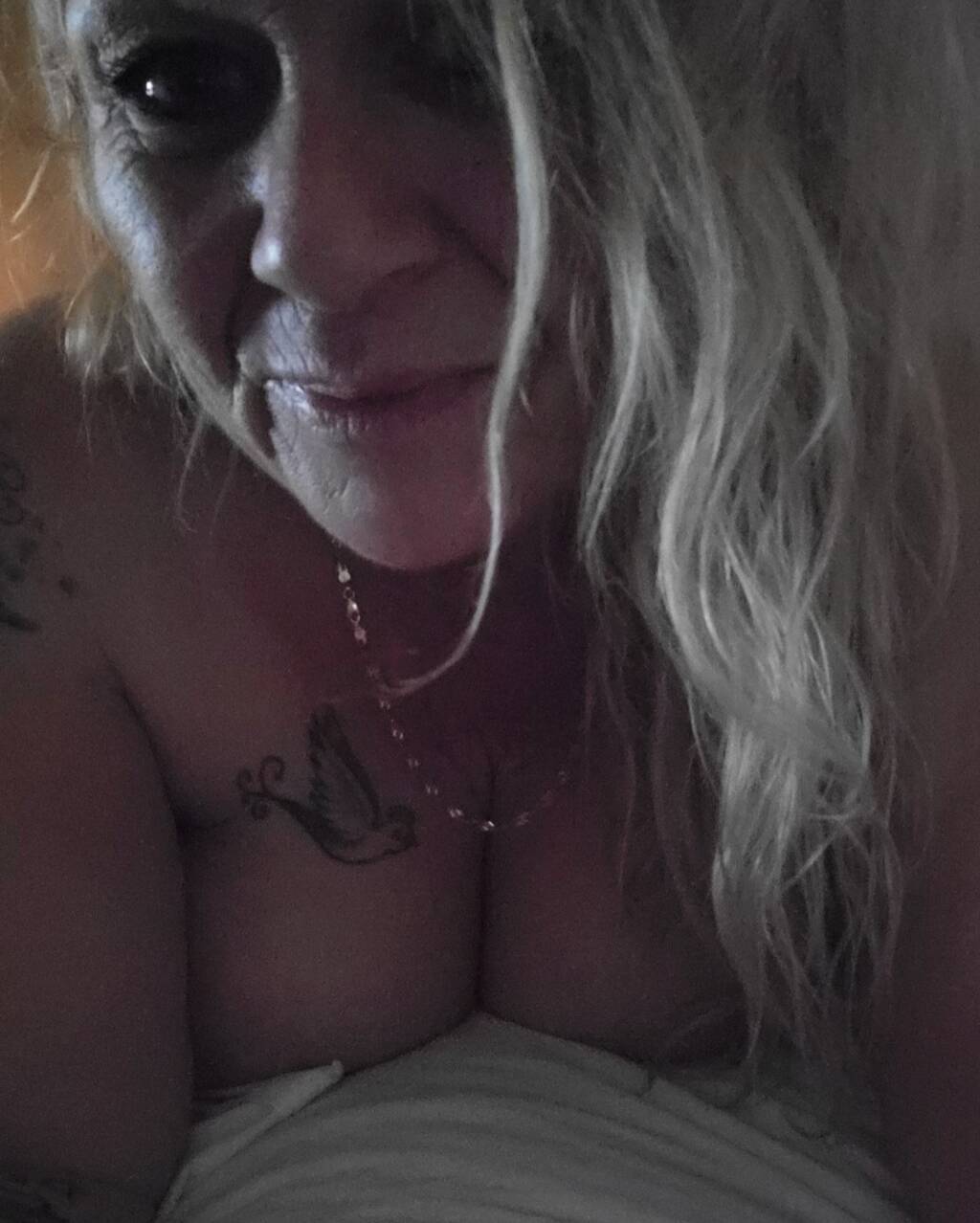 Mz EVE cash ONLY