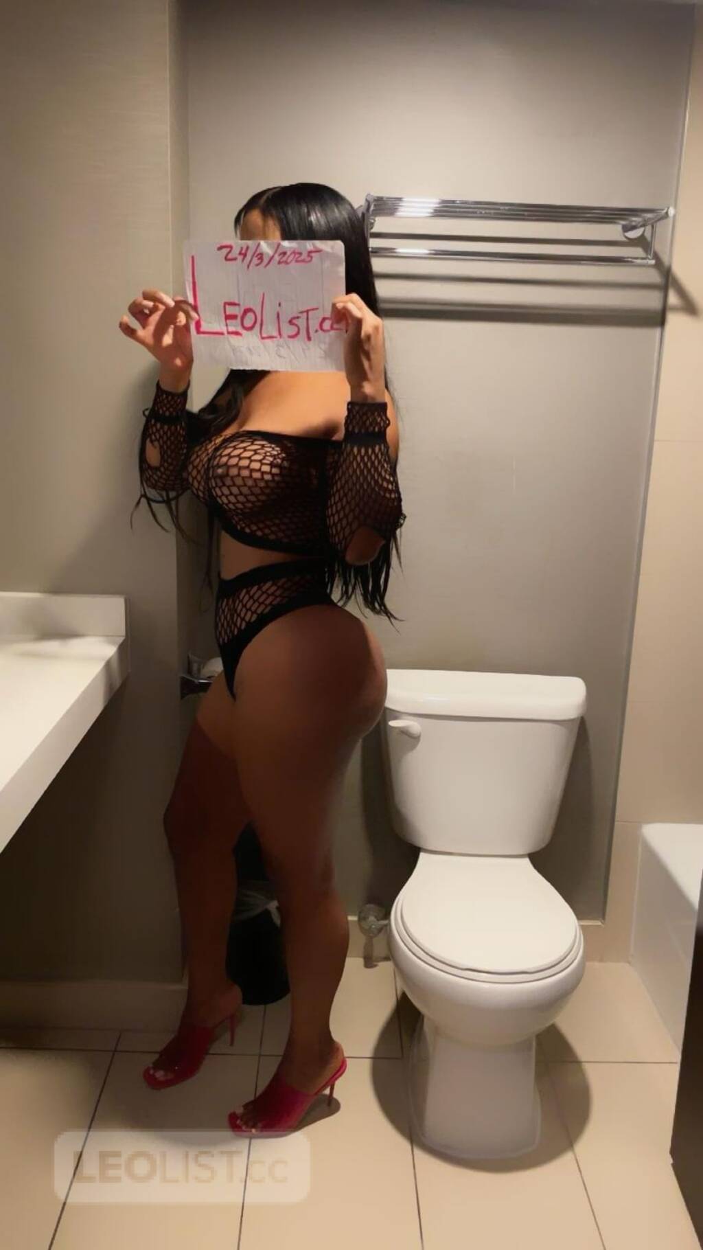 full service bbj – sex – full service anal safe