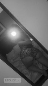 Aleia