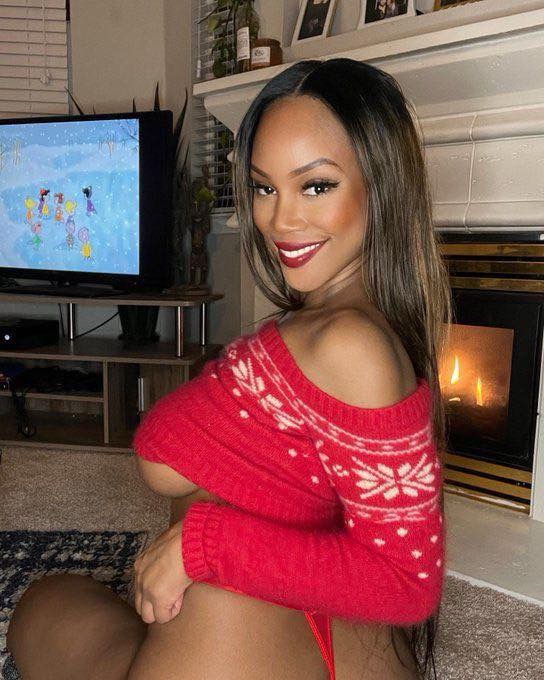 Kate