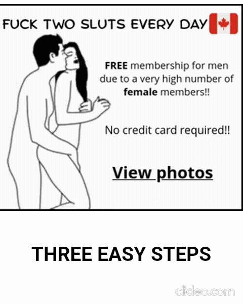 Fuck babe for free!